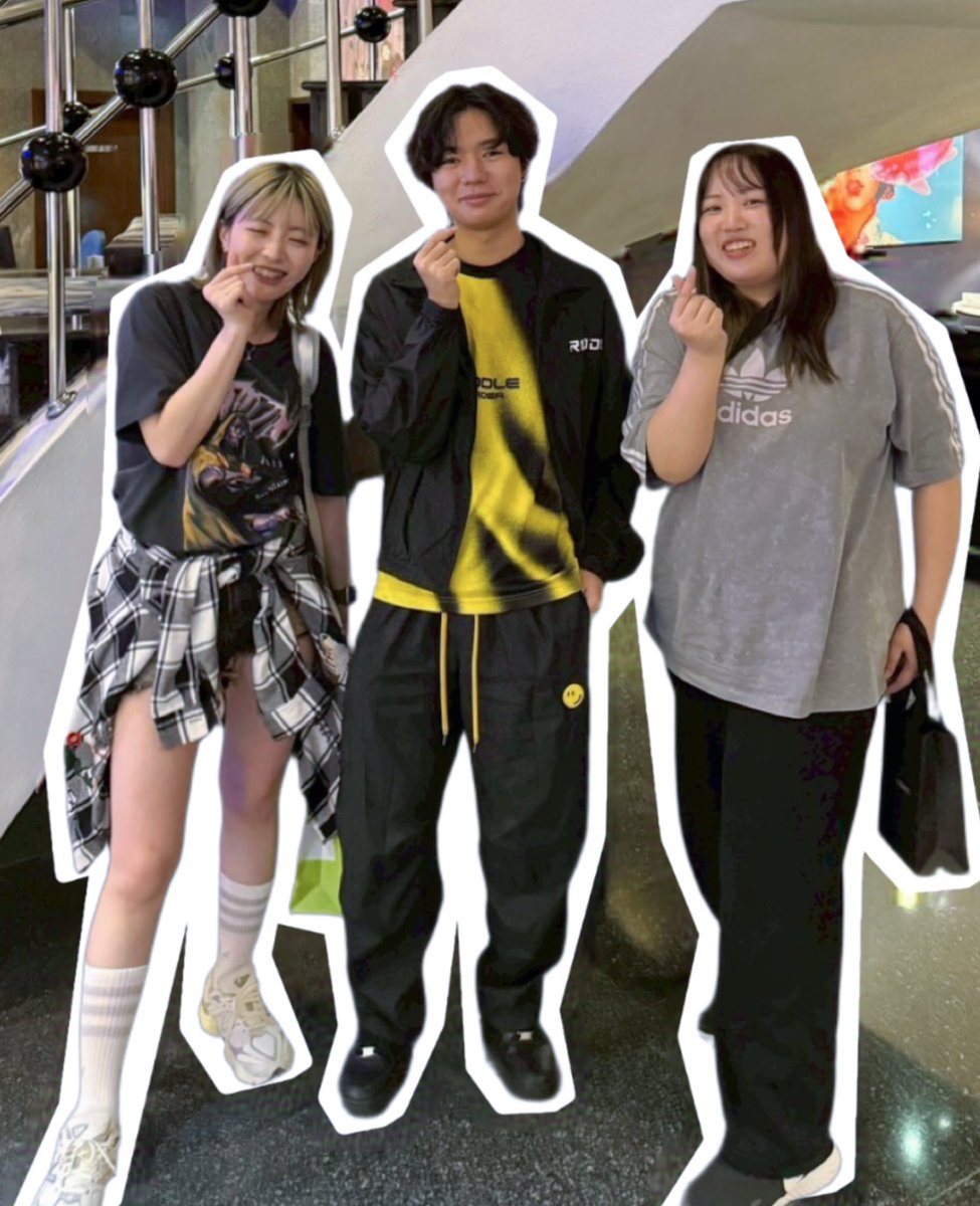 suzu【FENNEL ホテラバ】 (@starline_194) / Posts / X