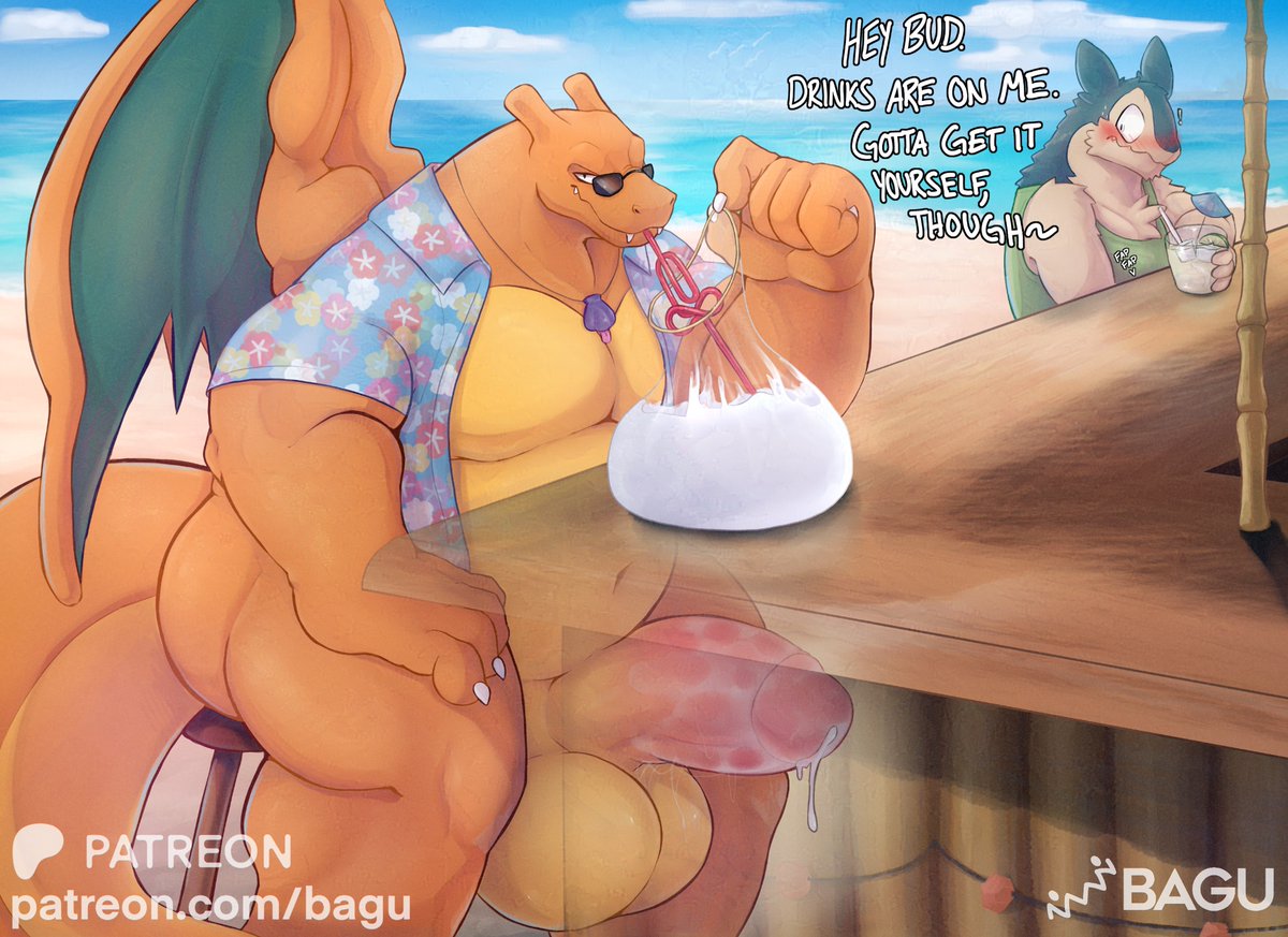 Sip s̸̻̞̎̚ḯ̵͖p̷̾̓͜͜through the t̷w̶i̸s̸t̸y straw