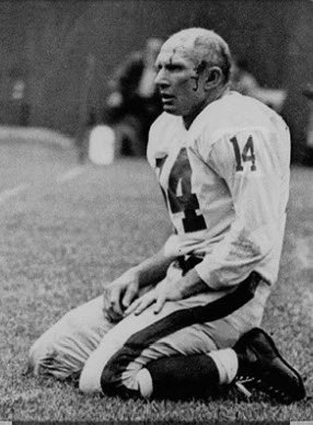 <a href="/BengalYouTube/">Bengal</a>