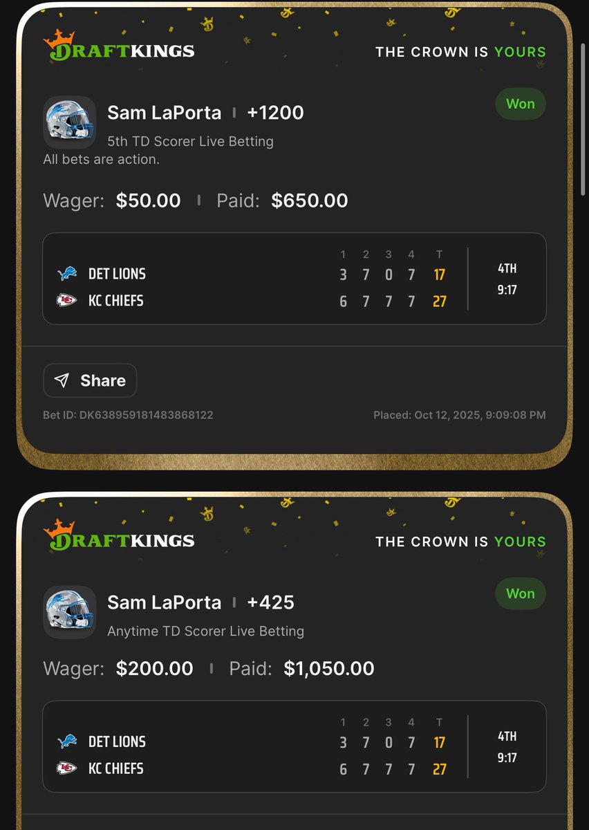 Jason Carroll tweet media