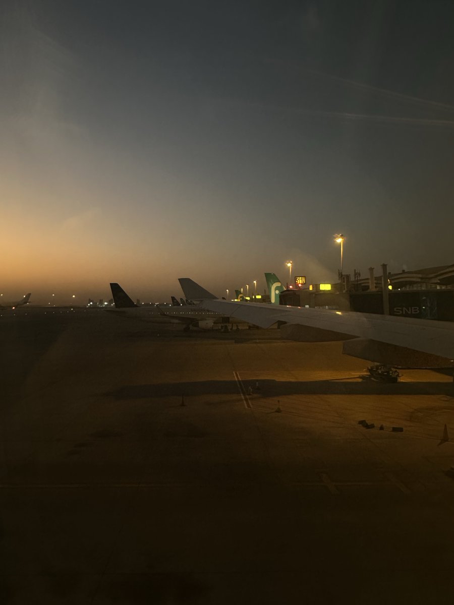 معاذ tweet media