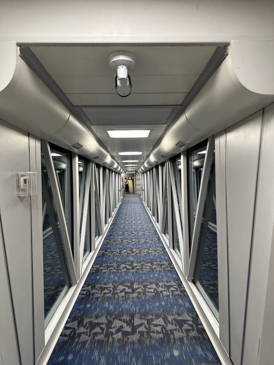 معاذ tweet media