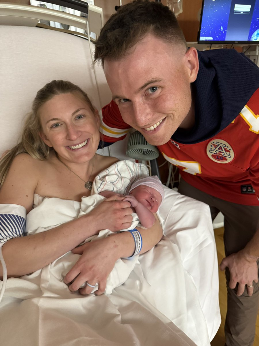 Alec Butenas tweet media