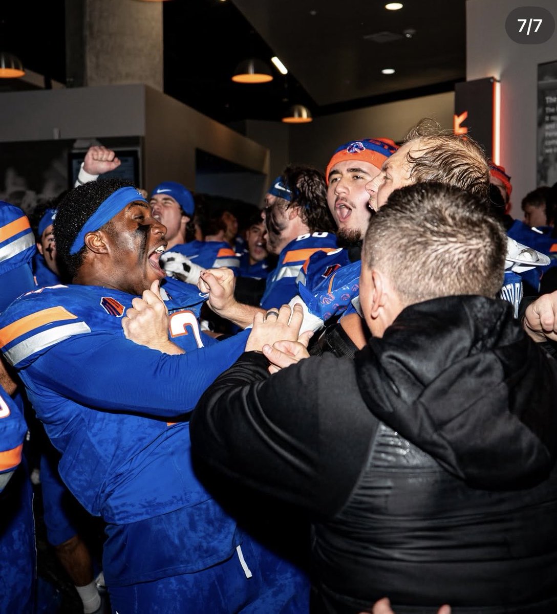 Jacob Tracy tweet media