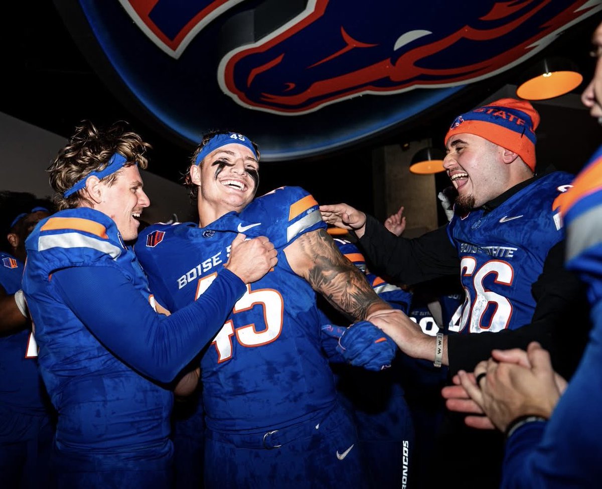 Jacob Tracy tweet media