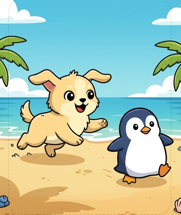 RJinvestcoin's tweet image. Look #doggo is starting the chase