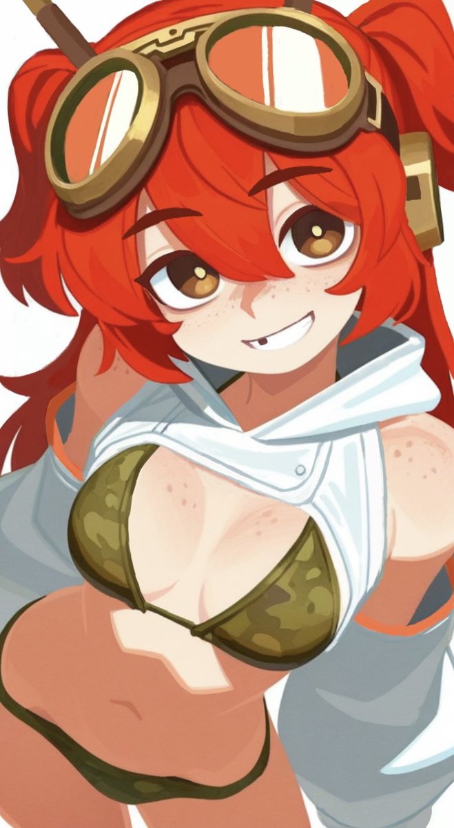 Wanted to draw Truck #TruckDTIYS