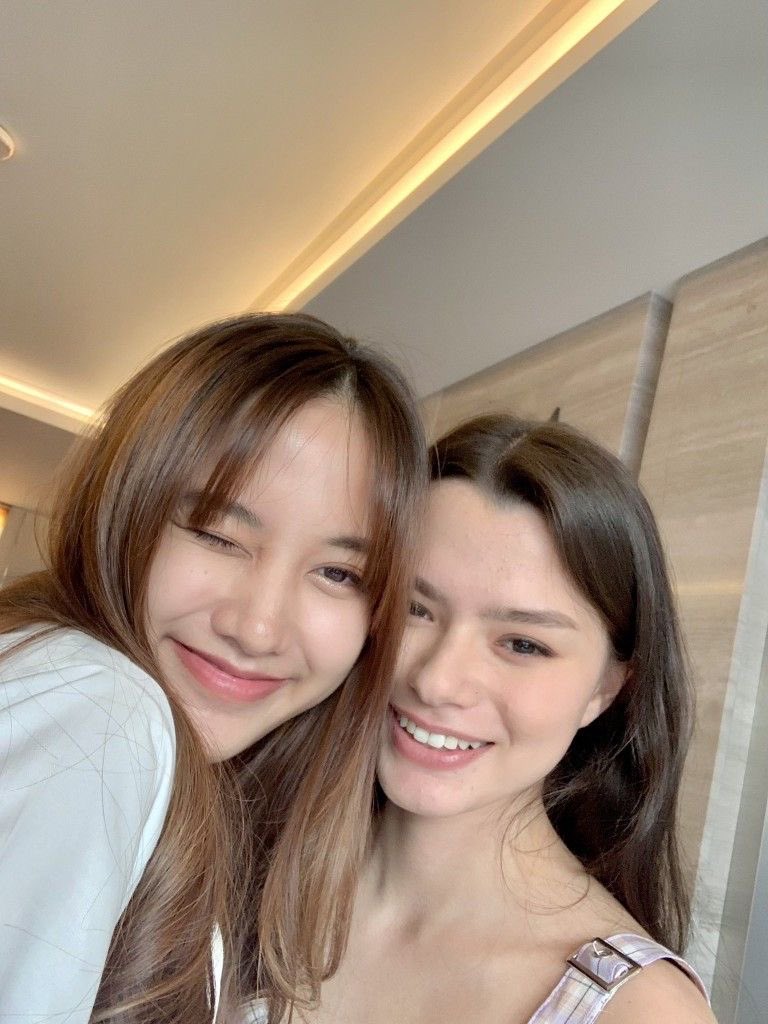 freen_brainrot's tweet image. 🥹