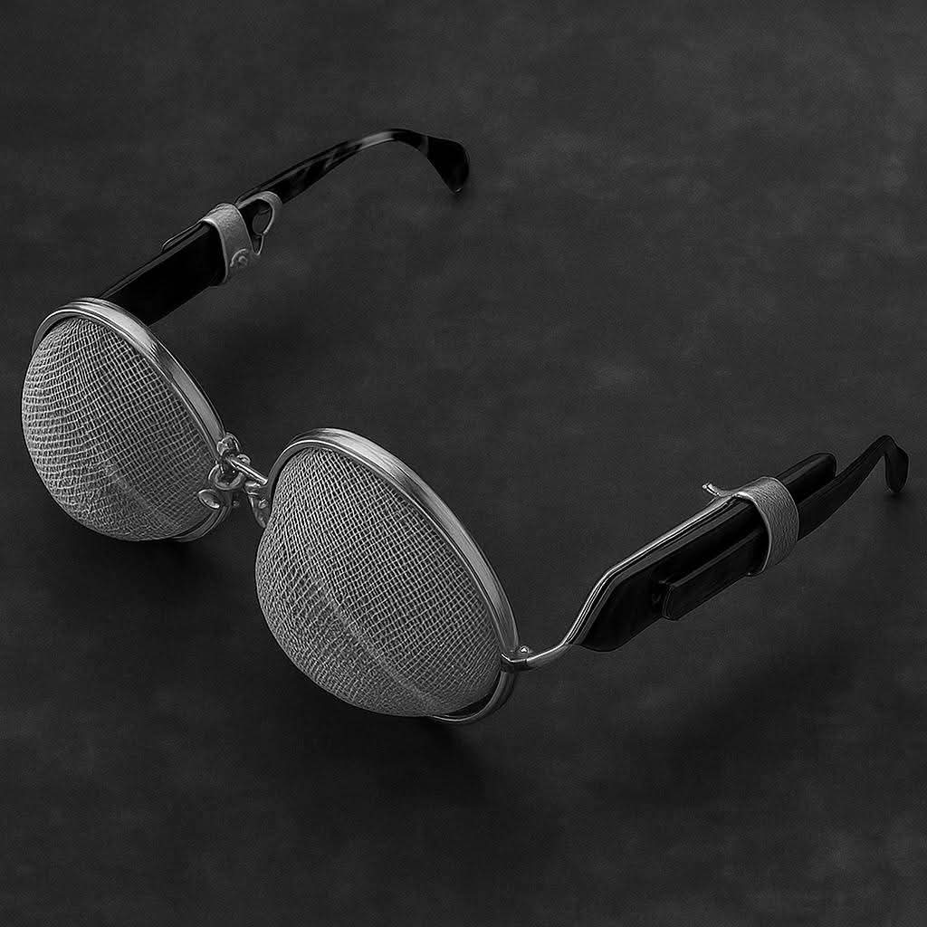 Rashkagauri's tweet image. &quot;Filter your views to alter your emotions.&quot;
#filter #views #Emotions #Perception