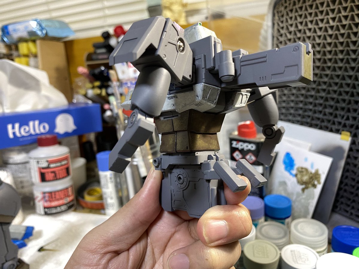 SUMISU (@sumisu_zzz) / X