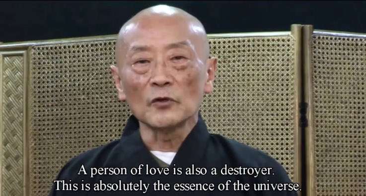 inmostlight's tweet image. 