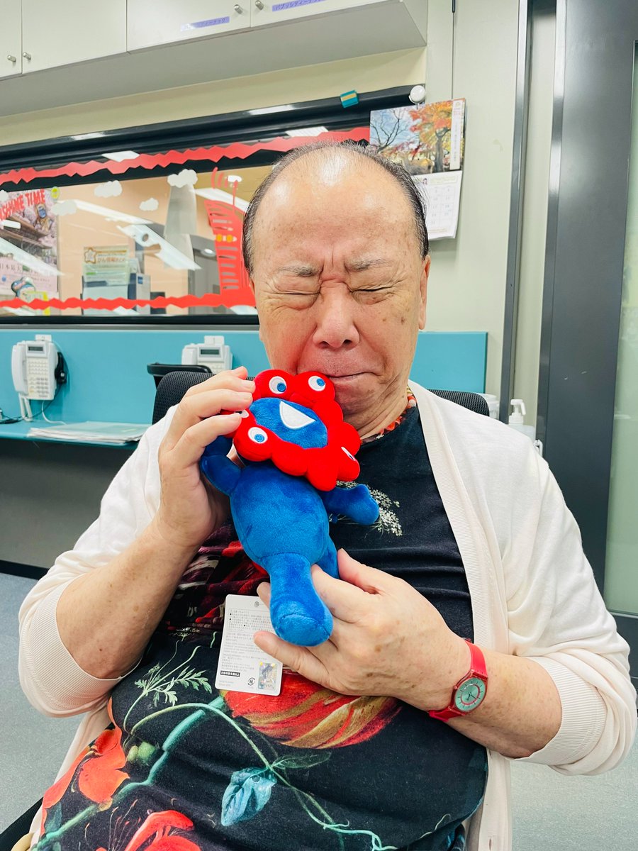 こんちわコンちゃん観察日記 (@konchan1179) / Posts / X