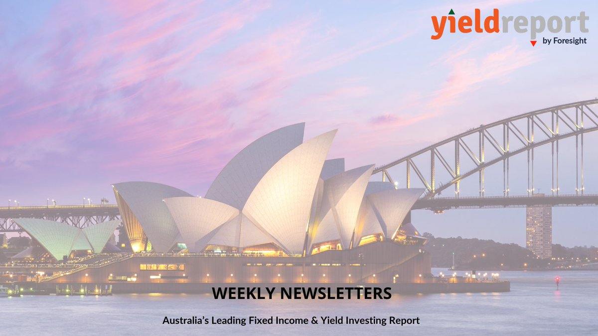 YieldReport's tweet photo. Here is our 35th YieldReport Weekly, spotlighting key market movements and corporate insights shaping Australia’s investment landscape.

Top Story - Japanese Reboot: Market Reaction and Policy Blueprint**

Read the full report:https://t.co/RbTNXBM6EM

#fixedincome #yieldreport https://t.co/Q8ZLXo11Q1
