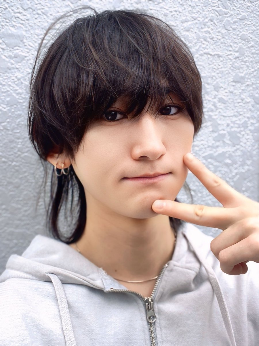 木村亮太 新人声優 (@Ryoryoryota0402) / Posts / X