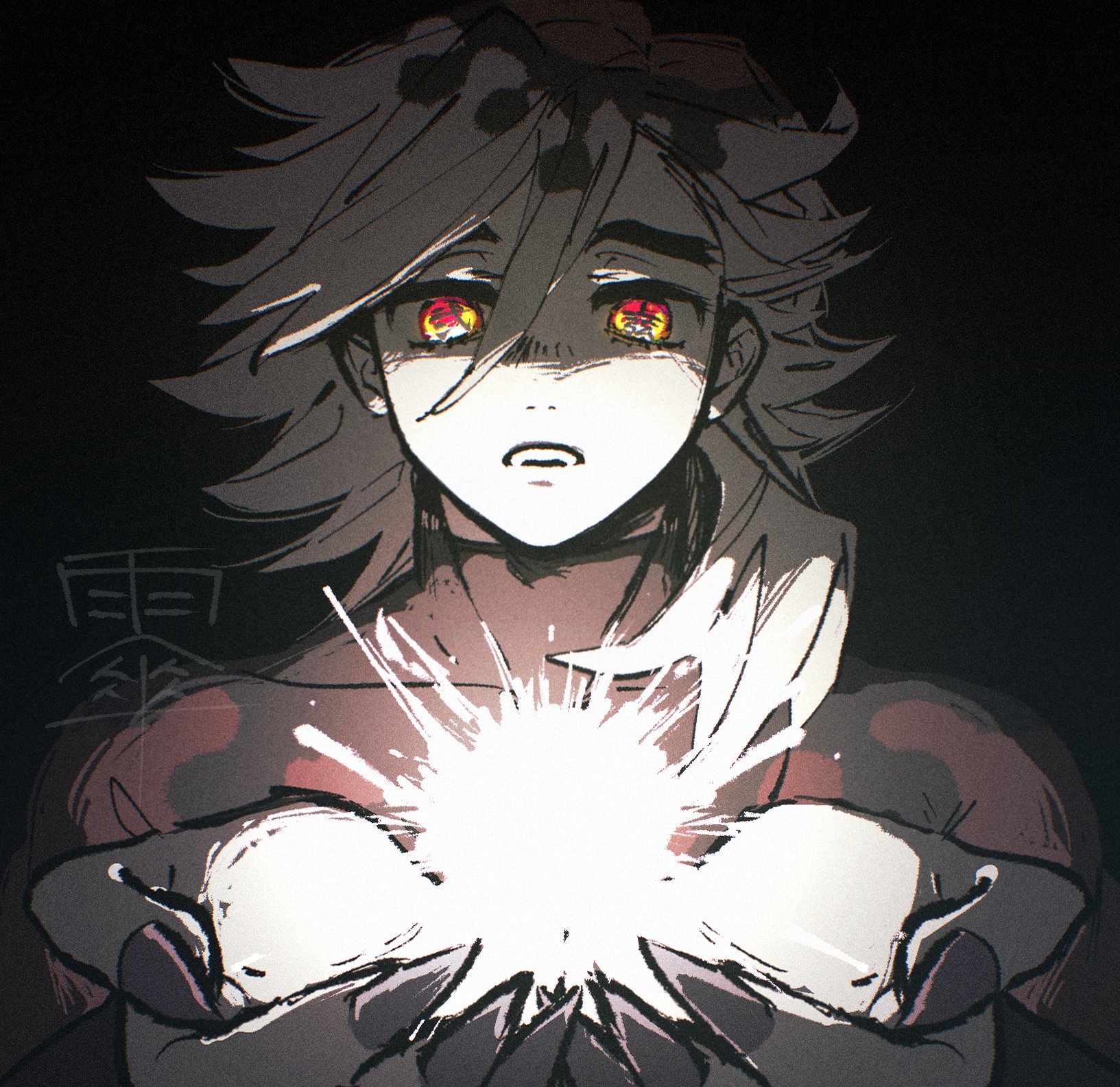 完売しました♡ 30年前くらいのミニわかば👧🏻 アメリカテキサス州🇺🇸にいた時