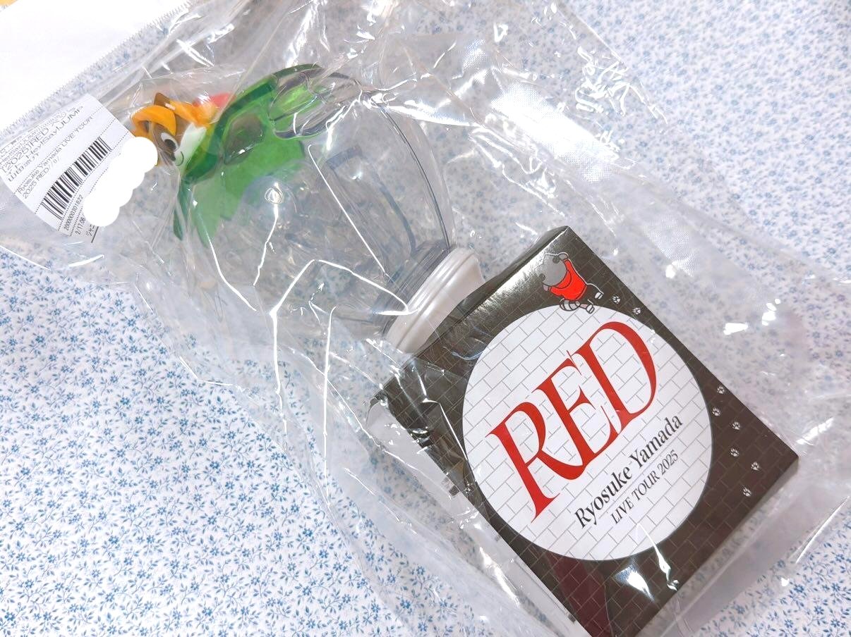 ジャニーズグッズ総出品 GhsYEmKaoAAC4de.jpg:large