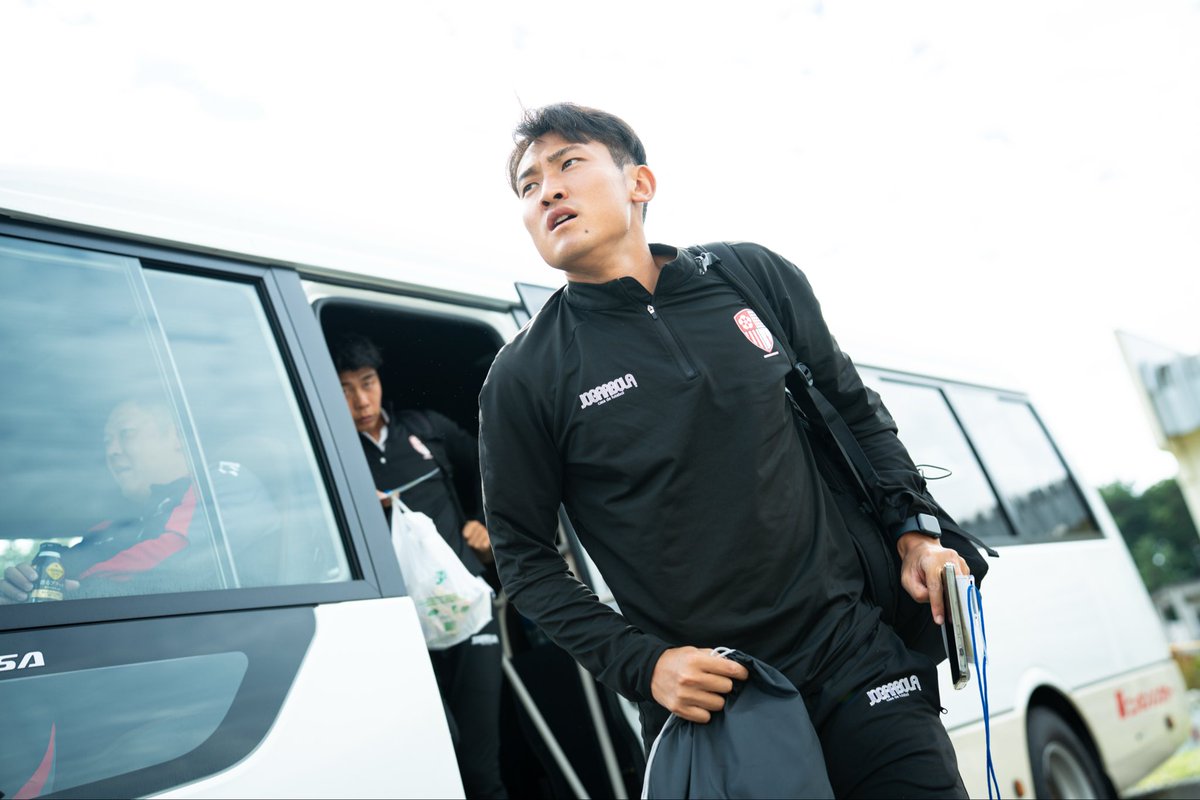 東京23FC【公式𝕏】 on X