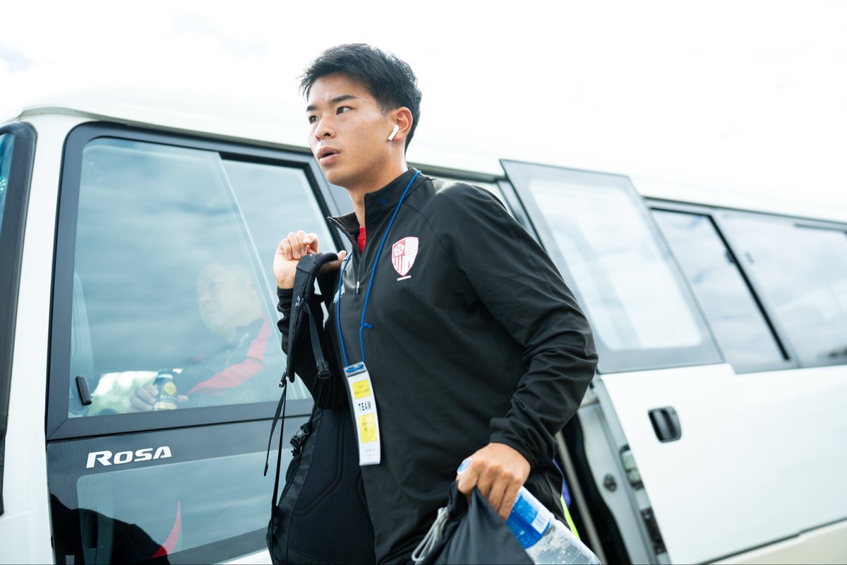 東京23FC【公式𝕏】 on X