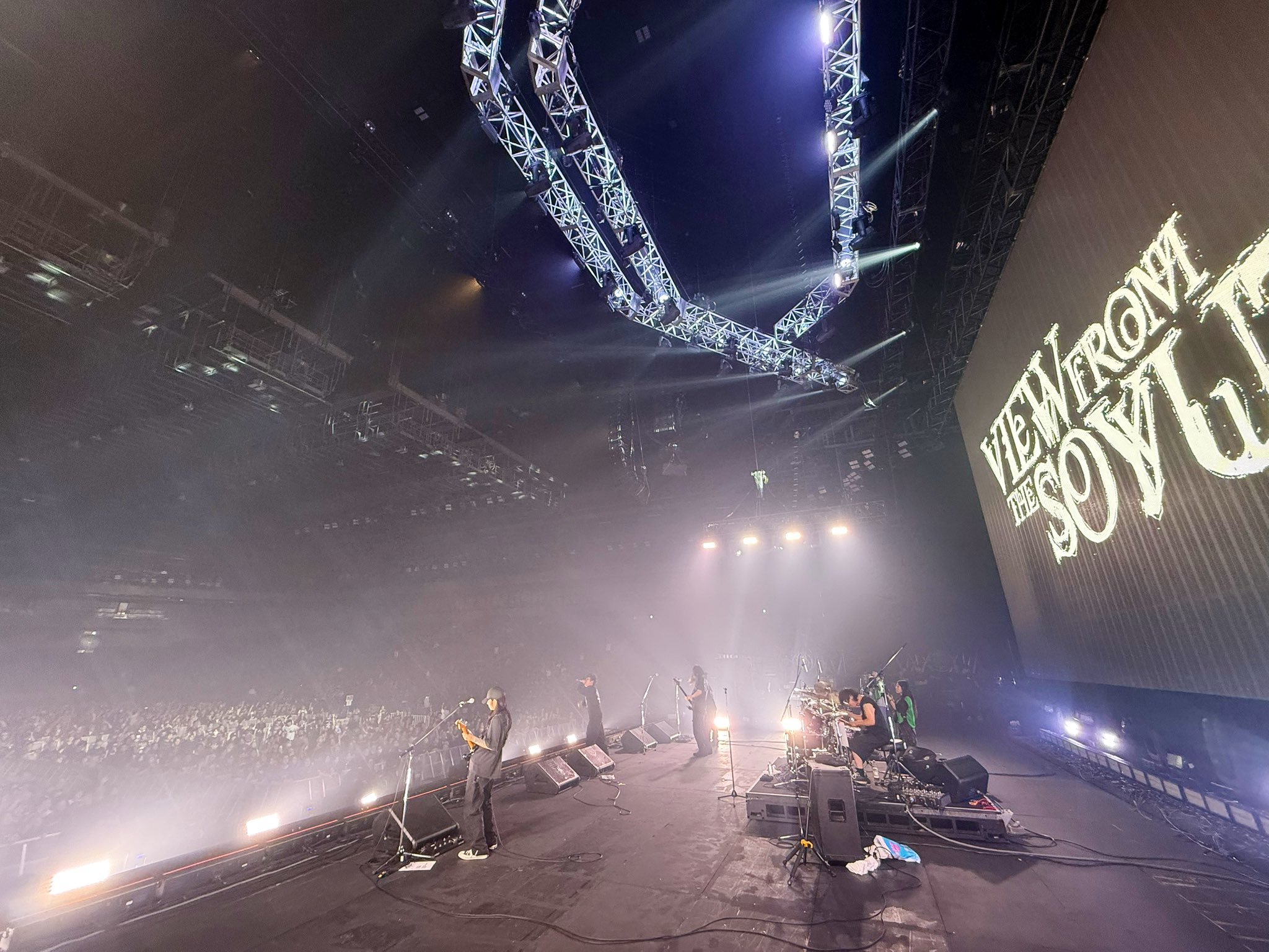 絶版希少、サクセスダイナミックスプログラム 、世界一集結、SSI