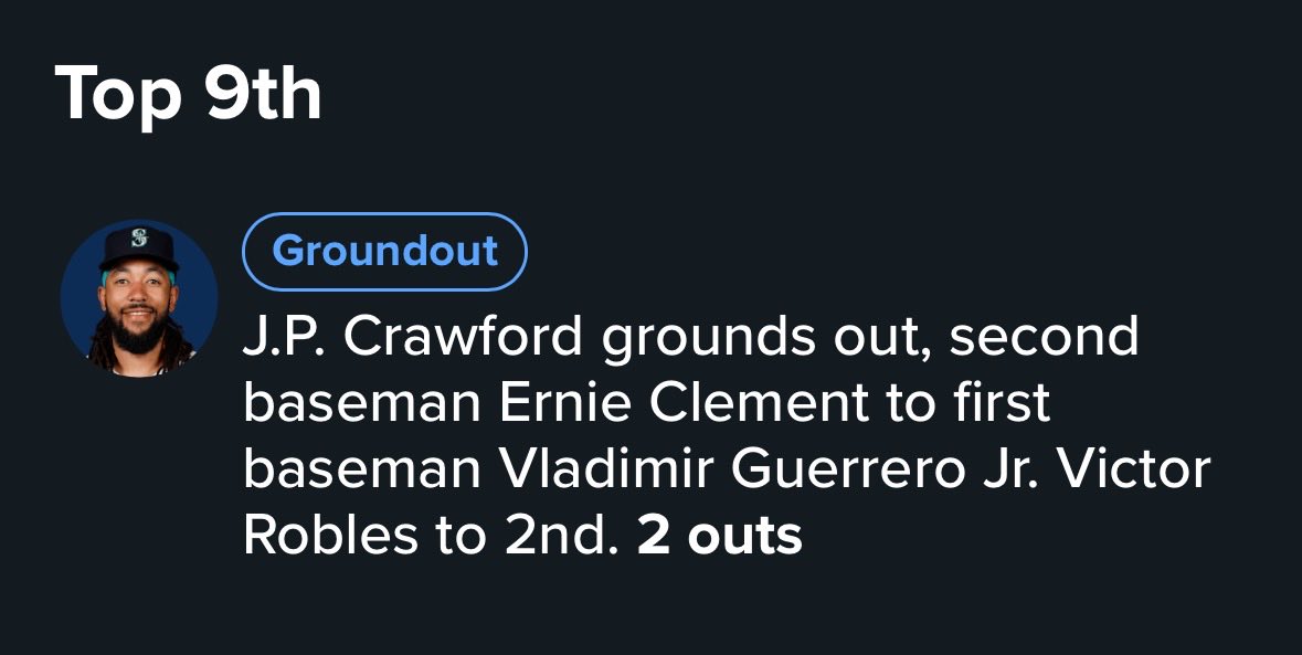 zach tweet media
