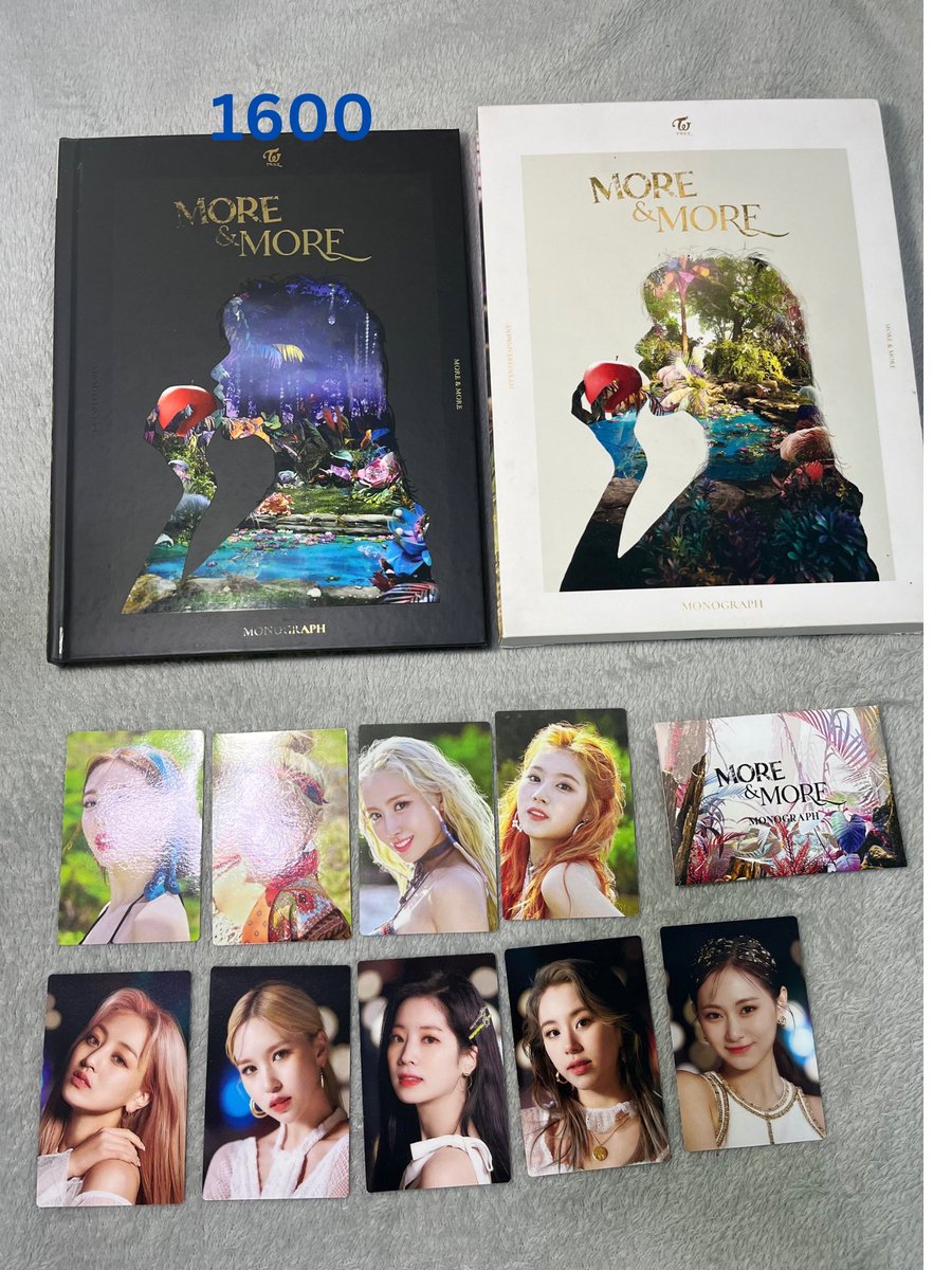 chaexsana's tweet photo. wts lfb twice ph .ᐟ

ꗃ twice

—  prio payo /  dp 20% 
— dop october 30
—  all onhand
— Direct j&amp;t 
— x sensi
— negotiable 

⌗ wts lfb nayeon jeongyeon momo sana jihyo mina dahyun chaeyoung tzuyu twice
 Shinhan devil pop up kulot blonde feel special yes i am https://t.co/x7vovIPOeJ