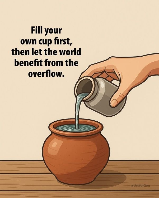 UpSkillYourLife's tweet image. 