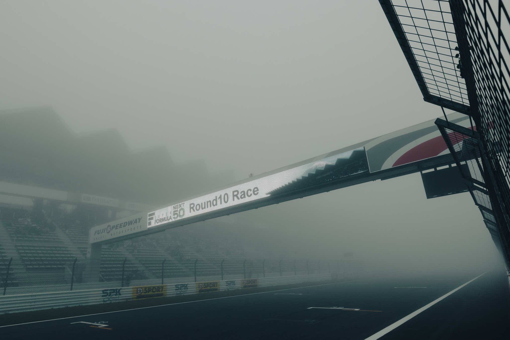 緊急入荷!早い者勝ち!無くなり次第終了!! 勝又 啓就 | Shutokō Battle Rival Database Wiki | Fandom