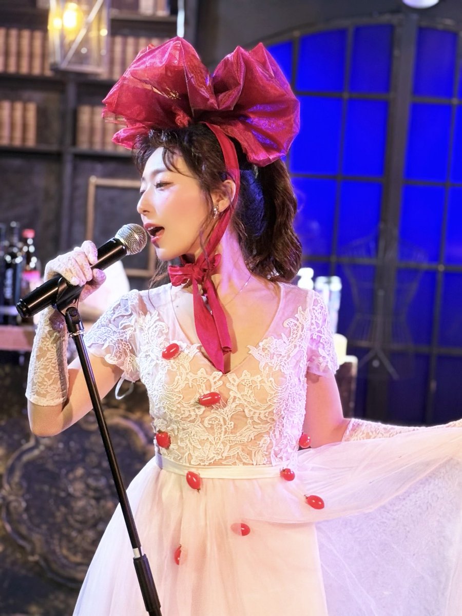 桃菜 🍑ももなお姉さん on X