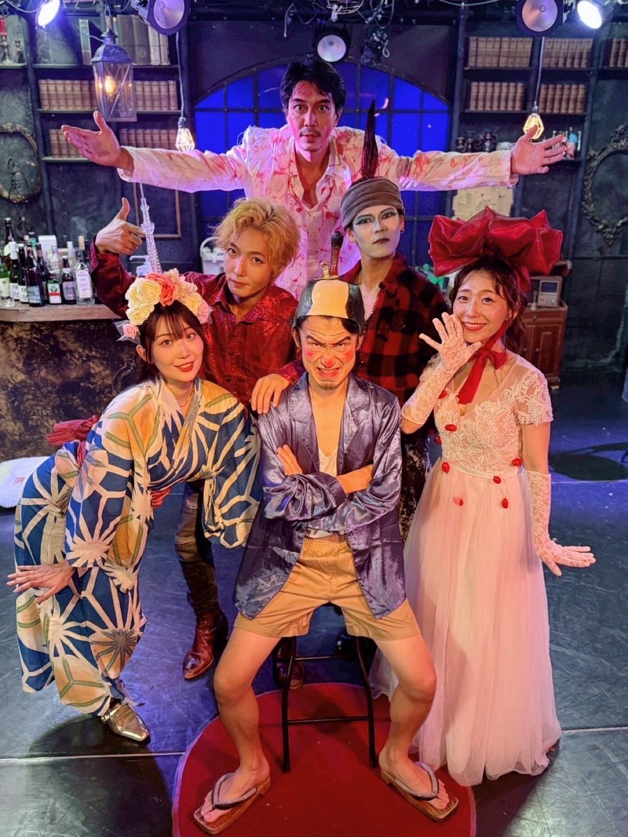 桃菜 🍑ももなお姉さん on X