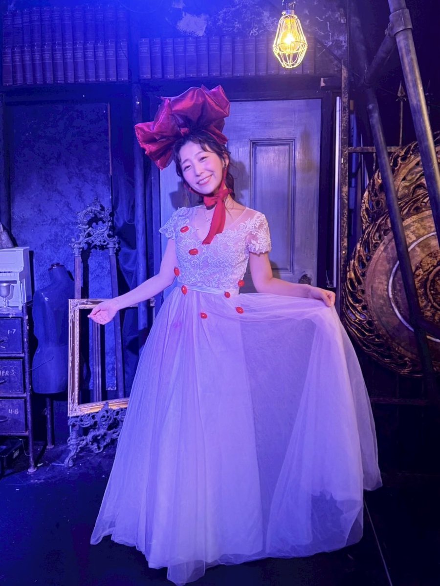 海千山千會 神の鼻 桃菜 🍑ももなお姉さん on X