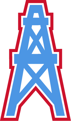 Eric Geyer tweet media