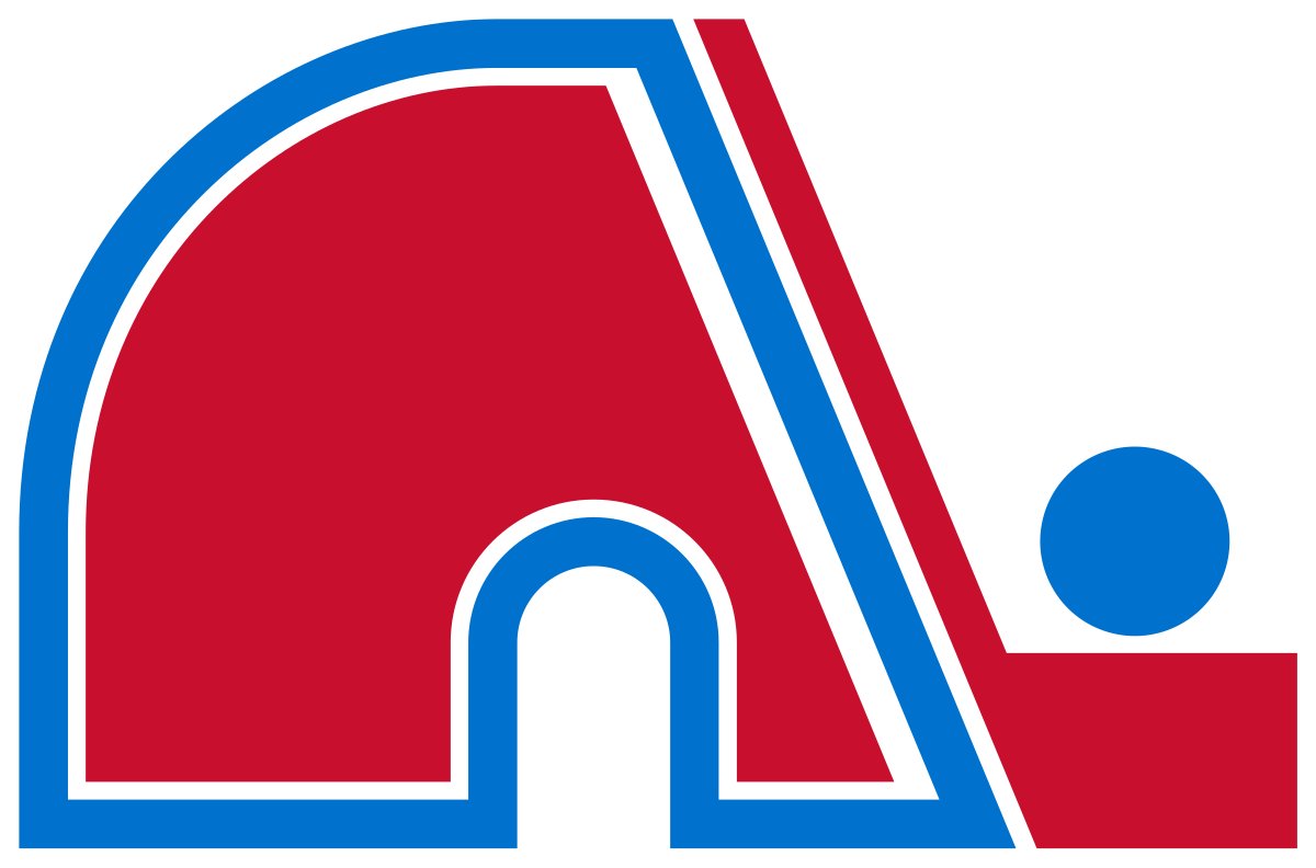 Eric Geyer tweet media