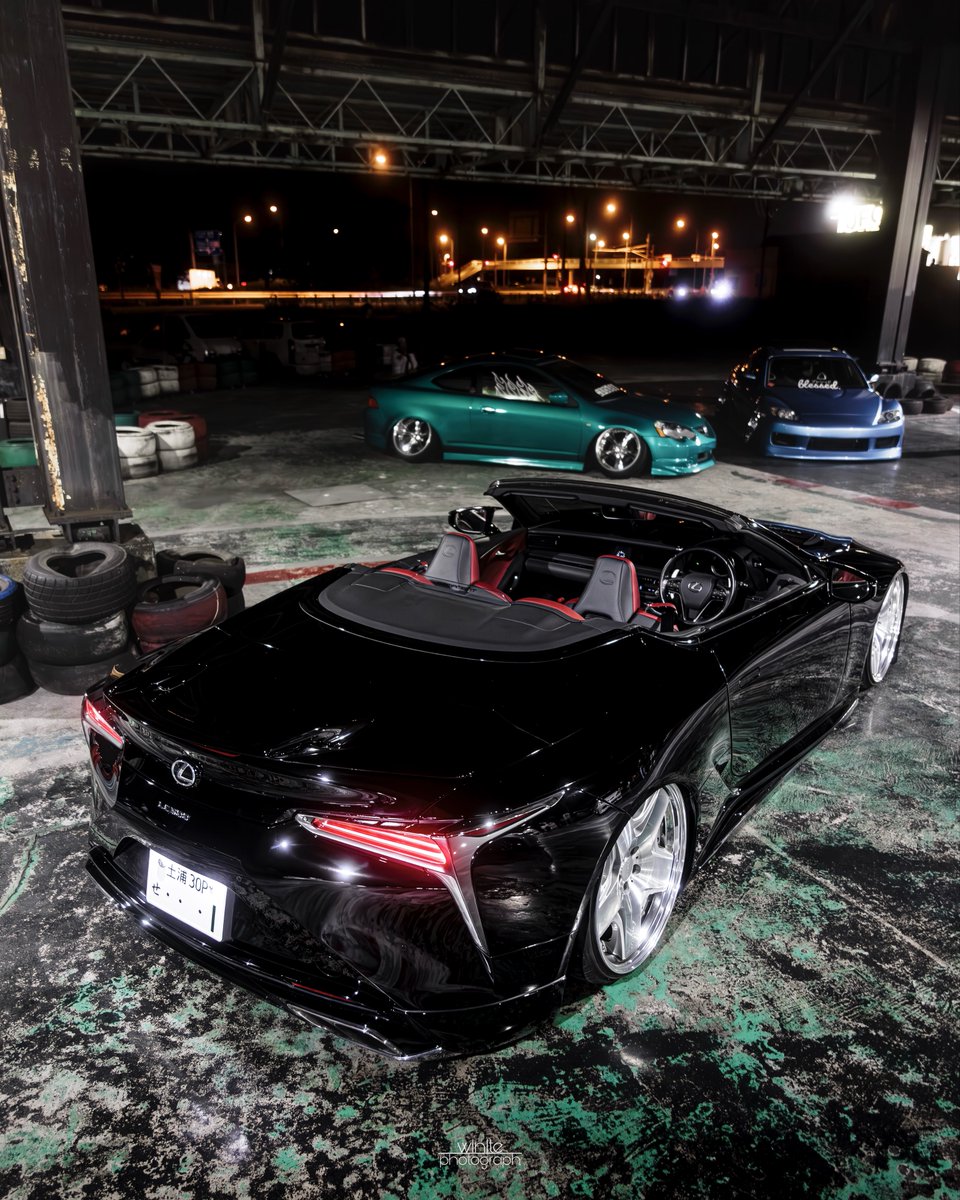 ほわいと tweet media