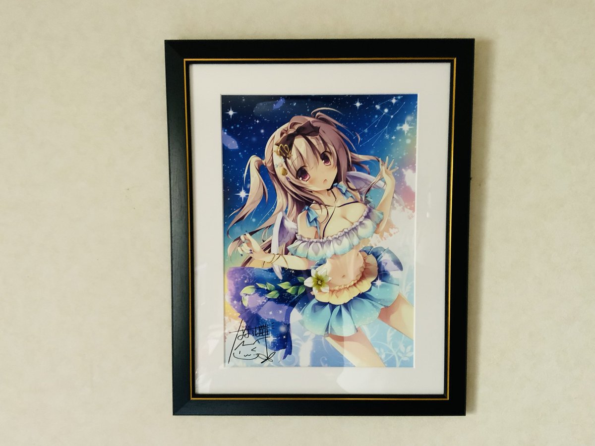 ななろば華*9/5-29個展開催中！ (@hanachan7188) / Posts / X