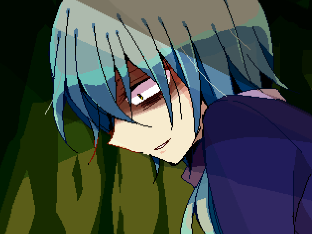 hourly ashe bradley (@hourlyashee) on Twitter photo 