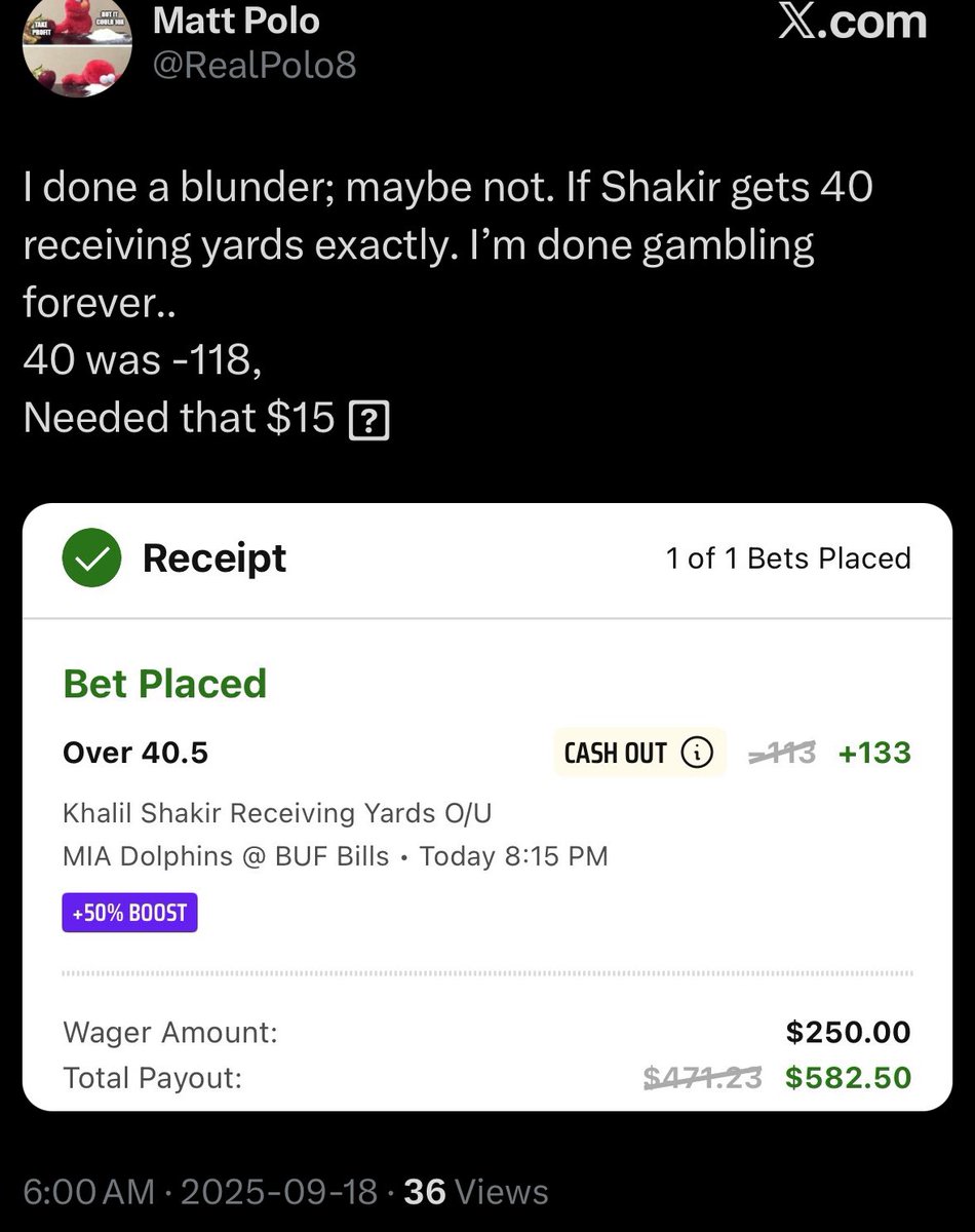 Justin Woodcock tweet media