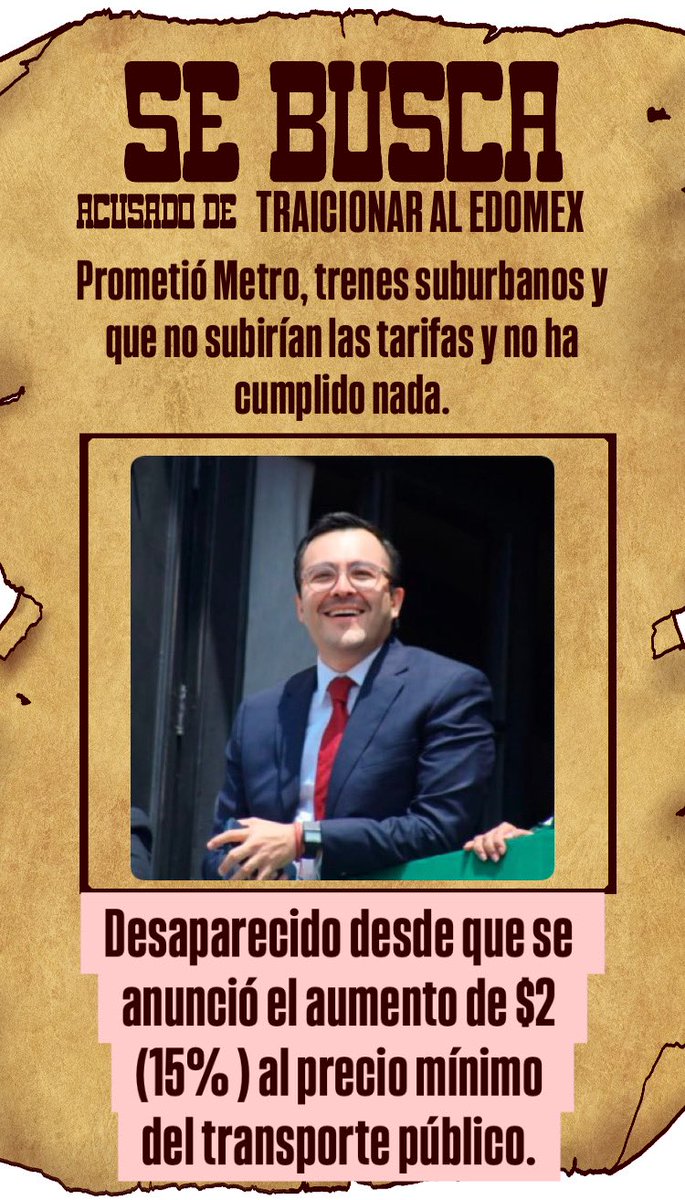 Tweet media one
