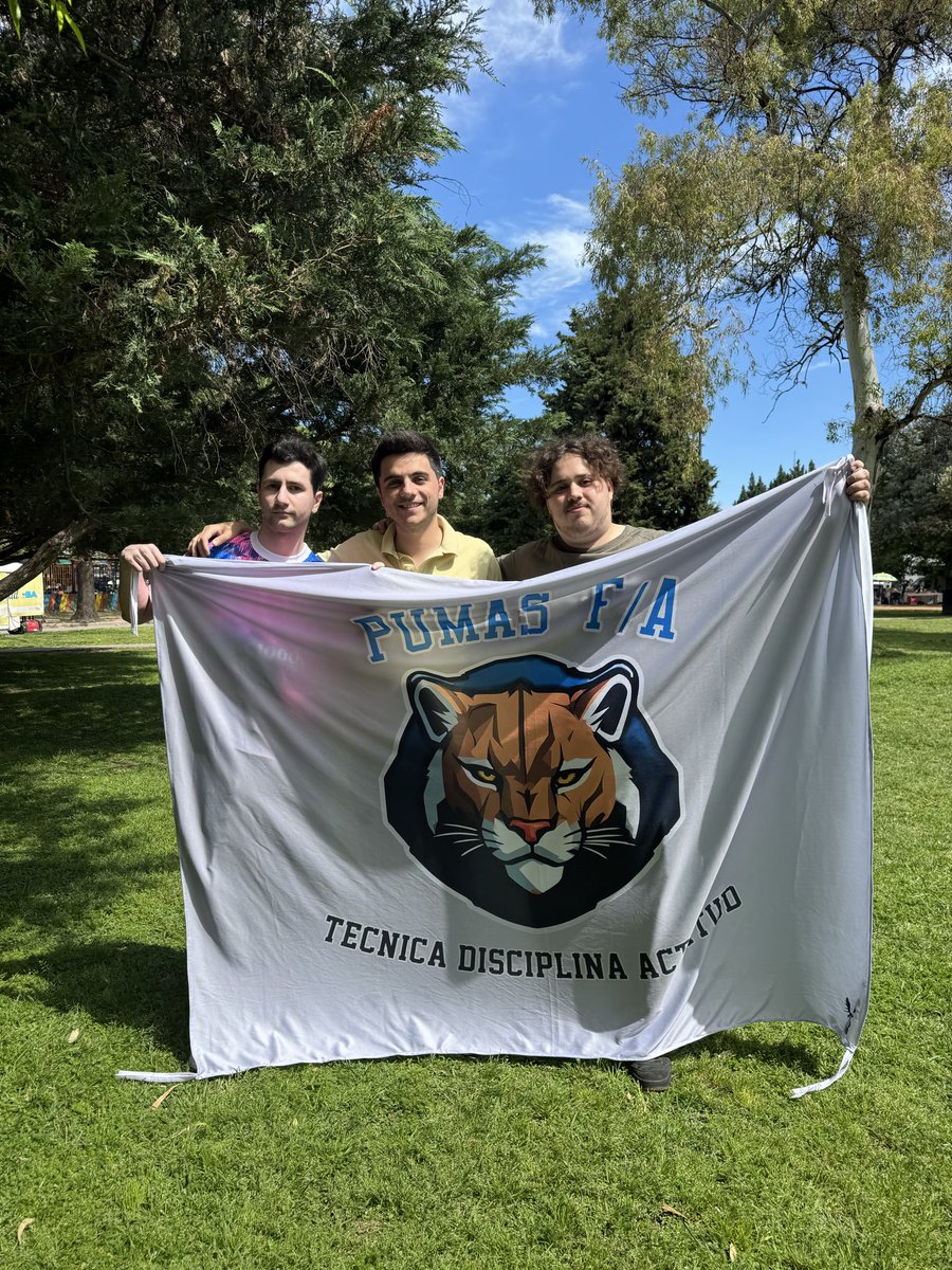 Este encuentro fue una más de cosas lindas que me dieron los últimos dos años de estar compitiendo en Valorant

<a href="/fzodi/">Zodi</a> <a href="/kr4tes_/">krates 鬼</a> <a href="/BigMacBigCheese/">F/A BigMac</a> <a href="/Kisaravlr/">Kisa˚˖</a> <a href="/rulllesj/">Jvlzzz</a> <a href="/ParadojaMel/">🇦🇷: 𝐙𝐨𝐮𝐤𝐚</a> 

Y aunque no pudieron estar, sepan que todos y todas ustedes estuvieron bien presentes para todos y