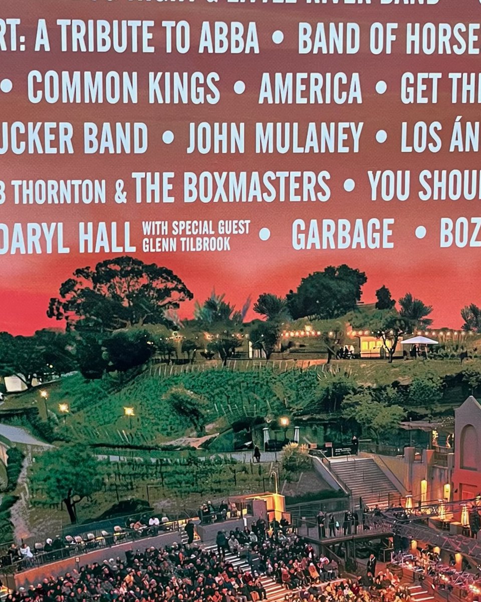 John Mulaney tweet media