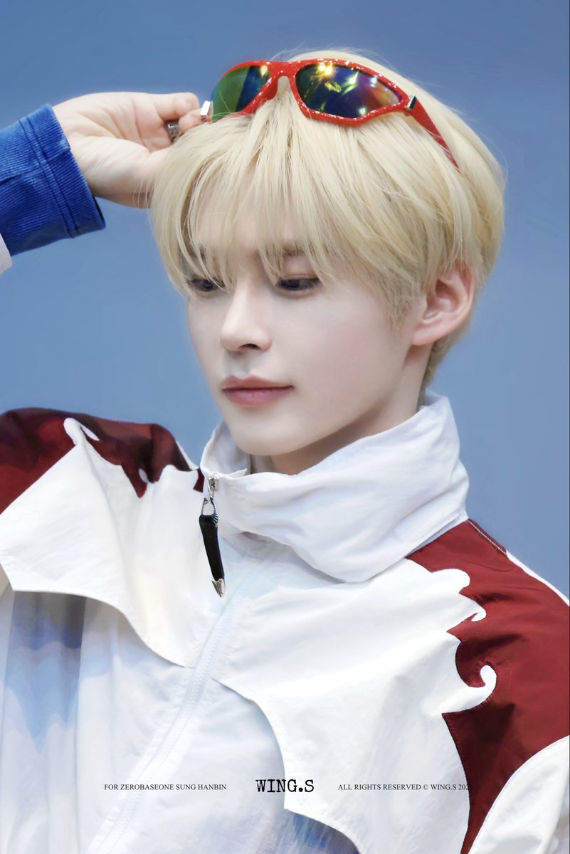 ᴡɪɴɢ.s (@wings_hb) on Twitter photo 