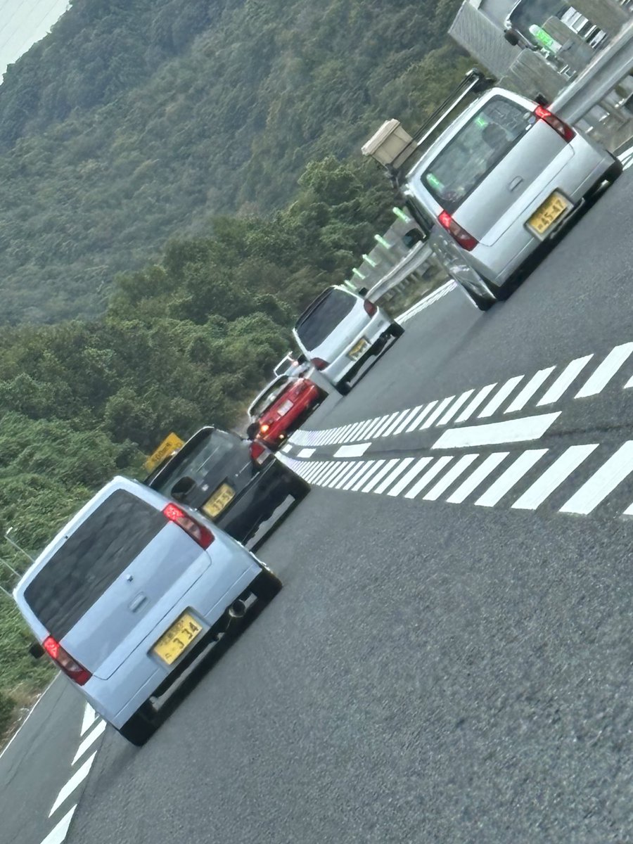 そう tweet media