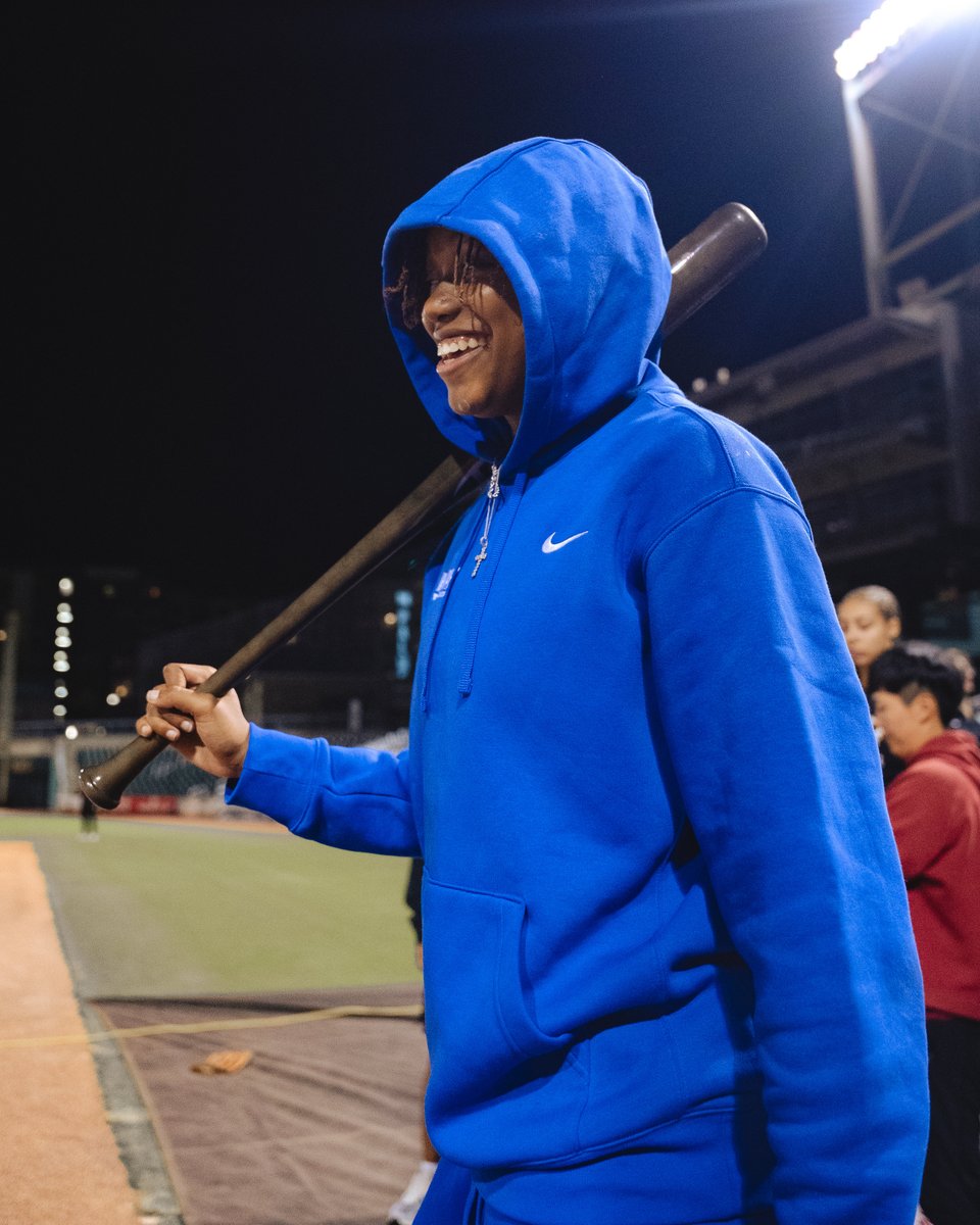 Memphis Women's Basketball tweet media