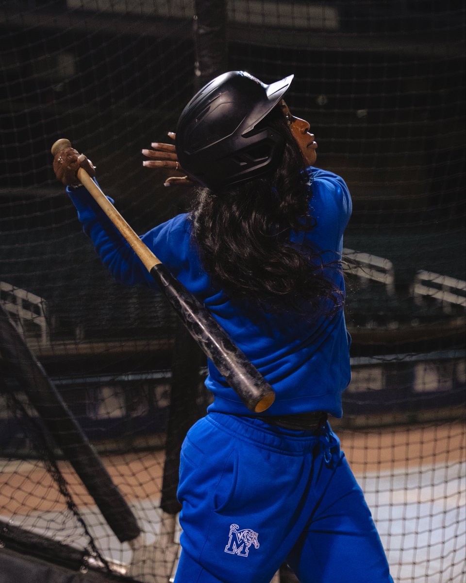 Memphis Women's Basketball tweet media