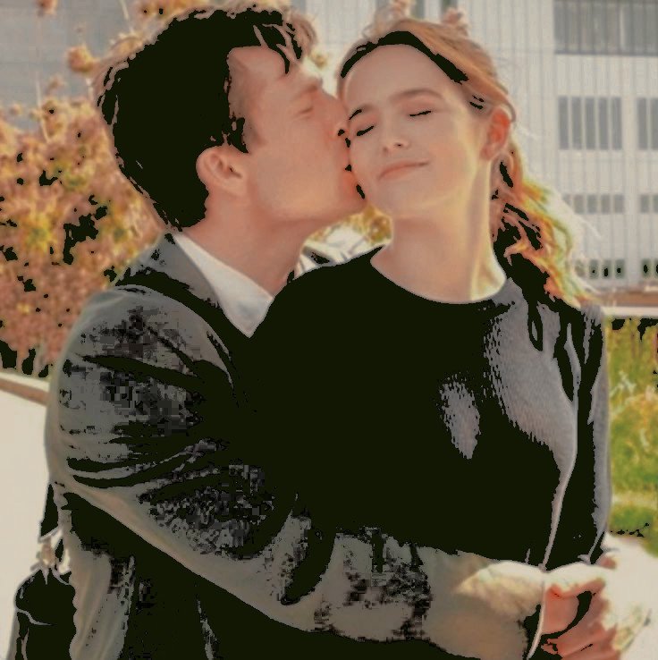 ColdOfBlogger's tweet image. 