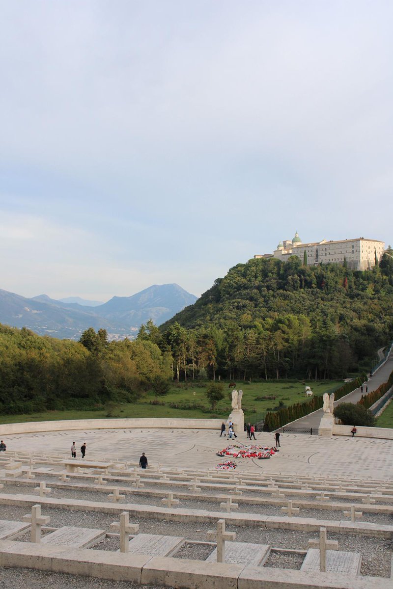 Howard Coombs tweet media