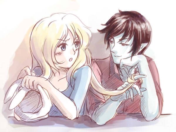 HopezHugz's tweet photo. Unpopular ships that I absolutely adore!
Part 30
#crackship #rarepair #unpopular
1) Fiolee (FionnaxMarahallLee) #fiolee #adventuretime
2) Spynder (SpyroxCynder) #spynder #skylanders
3) Mowgli/Katherine (MowglixKitty) #junglebook1994
4) Gromit/Fluffles (GromitxFluffles) #wallaceandgromit
All credit goes to the original artists