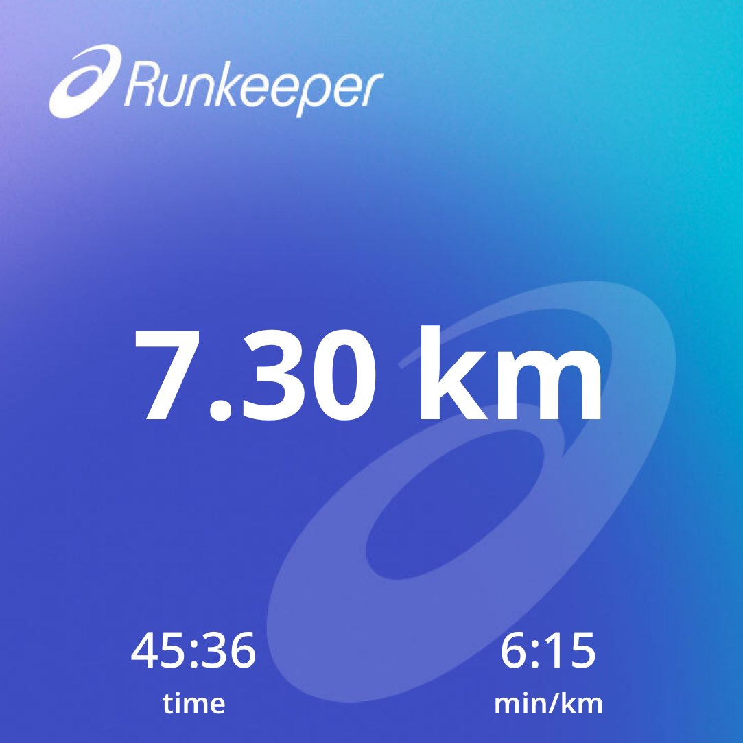 asksask's tweet image. 