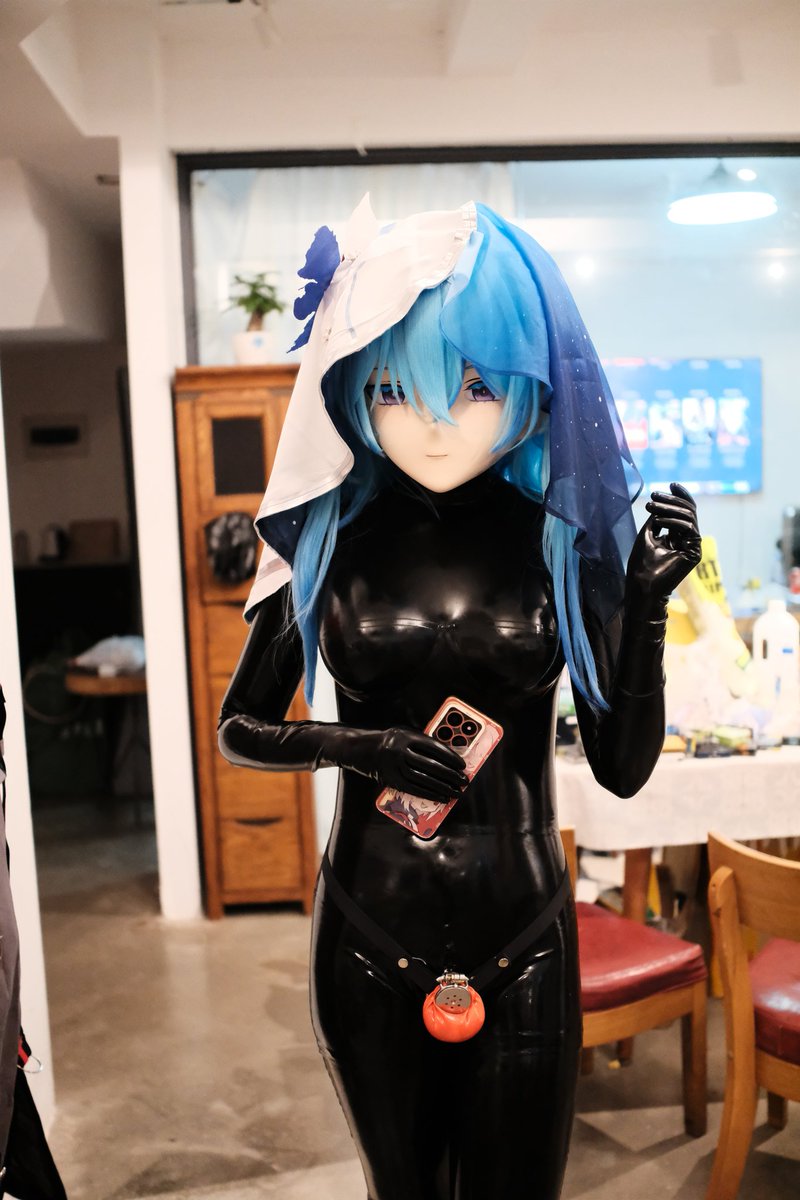 风间琉璃sakura tweet media