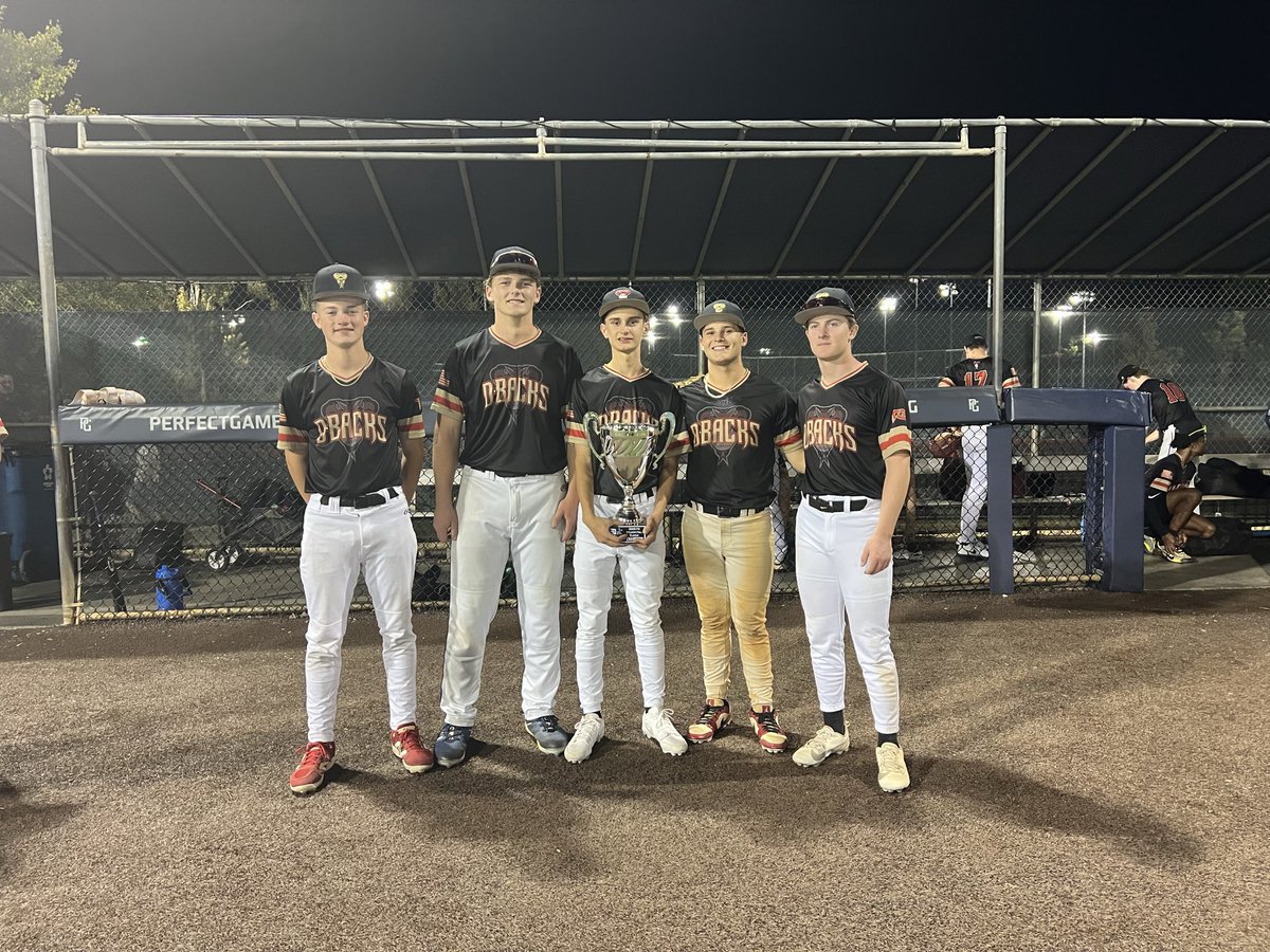 Carter Albrecht tweet media