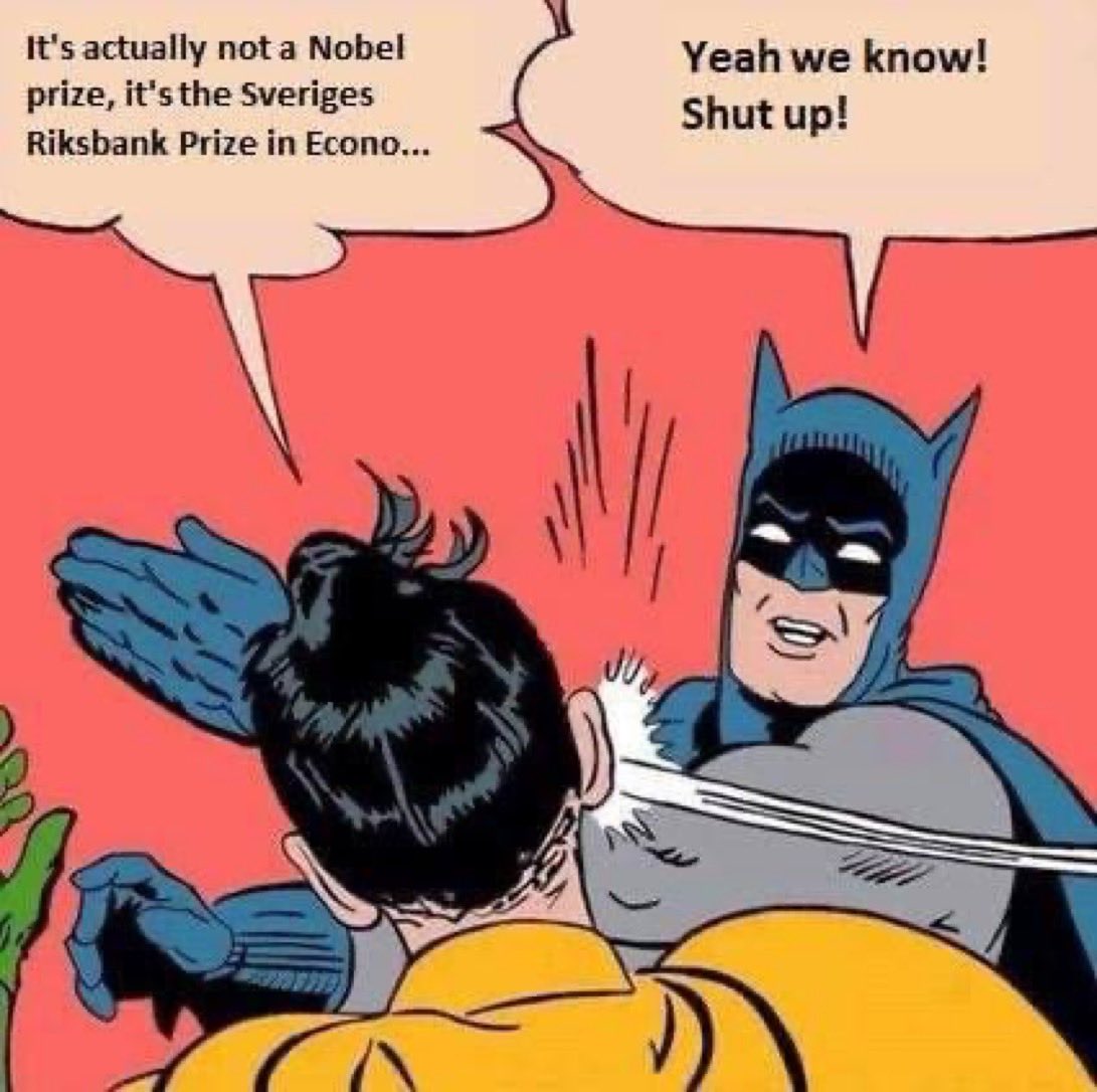 It’s that day again…